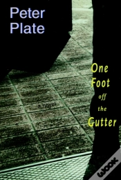 Capa do artigo One Foot Off The Gutter