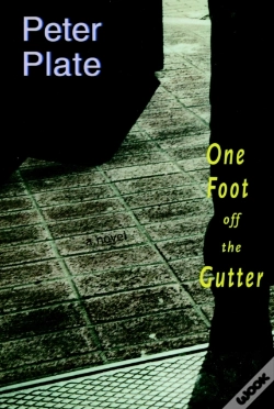 Capa do artigo One Foot Off The Gutter
