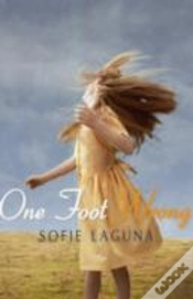 Capa do artigo One Foot Wrong