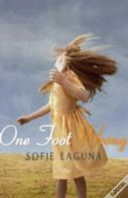 Capa do artigo One Foot Wrong