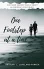 One Footstep At A Time - Preview