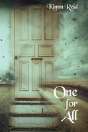 One For All - Preview