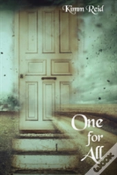 One For All