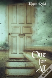 Capa do artigo One For All