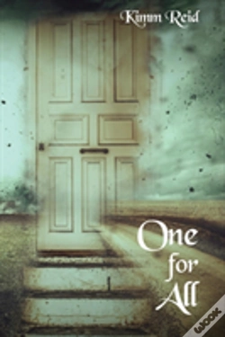 Capa do artigo One For All
