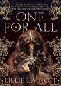 One For All - Preview