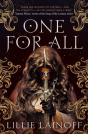 One For All - Preview