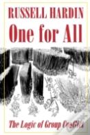 One For All