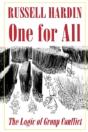 One For All - Preview