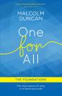 One For All: The Foundations - Preview