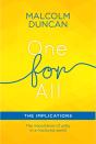 One For All: The Implications - Preview