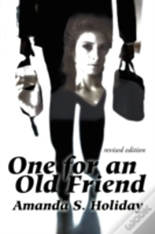 Capa do artigo One For An Old Friend