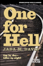 One For Hell - Preview