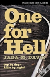 Capa do artigo One For Hell