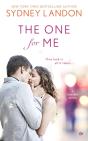 One For Me - Preview