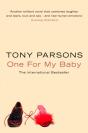 One For My Baby - Preview