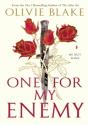 One For My Enemy - Preview