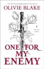 One For My Enemy - Preview