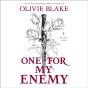 One For My Enemy - Preview