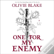 Capa do artigo One For My Enemy