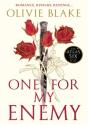 One For My Enemy - Preview