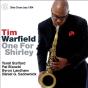 One for Shirley - CD - Preview