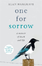 One For Sorrow - Preview