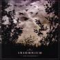 One For Sorrow - CD - Preview