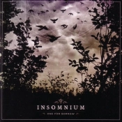 Capa do artigo One For Sorrow - CD