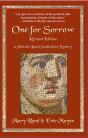 One For Sorrow - Preview