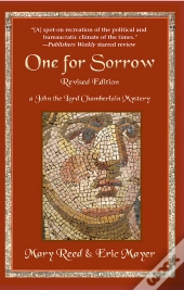 One For Sorrow