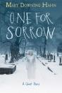 One For Sorrow - Preview