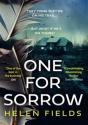 One For Sorrow - Preview