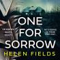 One For Sorrow - Preview