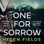 One For Sorrow - Preview