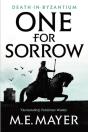 One For Sorrow - Preview