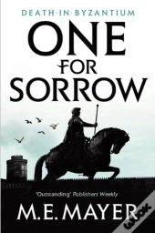 One For Sorrow