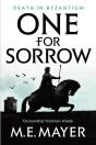 One For Sorrow - Preview
