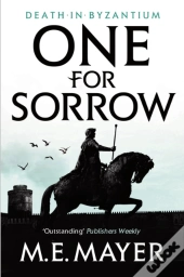 One For Sorrow
