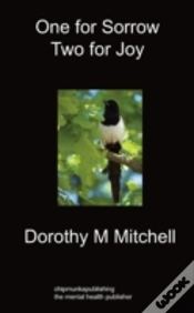 Capa do artigo One For Sorrow Two For Joy