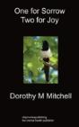 One For Sorrow Two For Joy - Preview