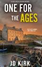 One For The Ages - Preview