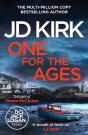 One For The Ages - Preview