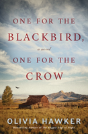One For The Blackbird, One For The Crow - Preview