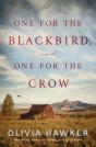One For The Blackbird, One For The Crow - Preview