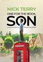 One For The Book, Son - Preview