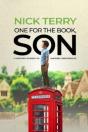 One For The Book, Son - Preview