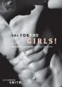 One For The Girls! - Preview