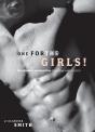 One For The Girls! - Preview