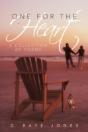 One For The Heart - Preview